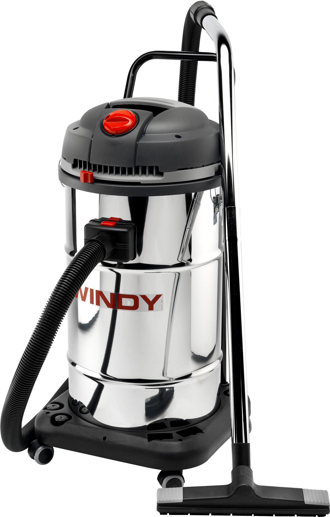 Industrial Vacuum Cleaners Saudi Arabia Clipart (1463x2244), Png Download