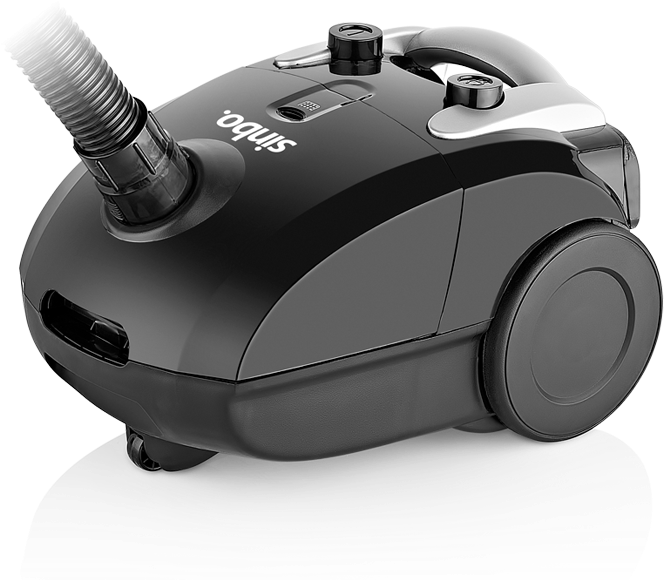 Sinbo Kutu Açılımı 2000 Clipart (1000x667), Png Download