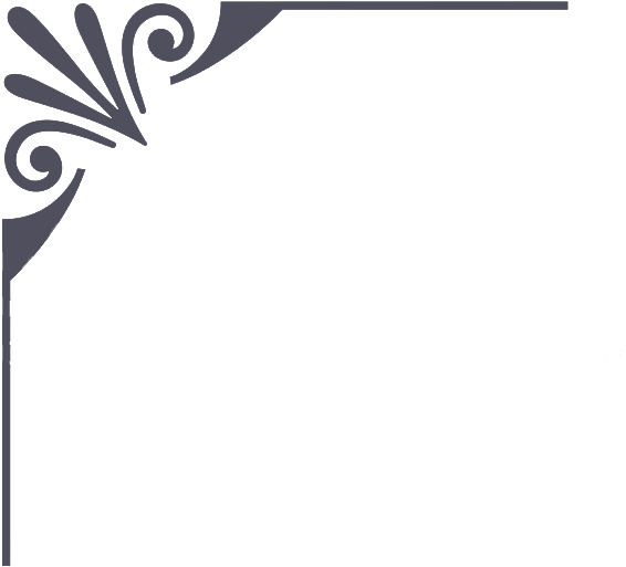 Decorative Vector Png Clipart (1366x768), Png Download