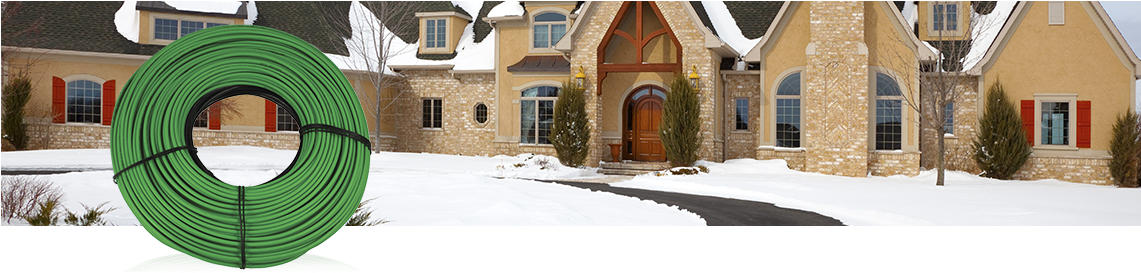 From The Manufacturer - Snow Clipart (1140x290), Png Download