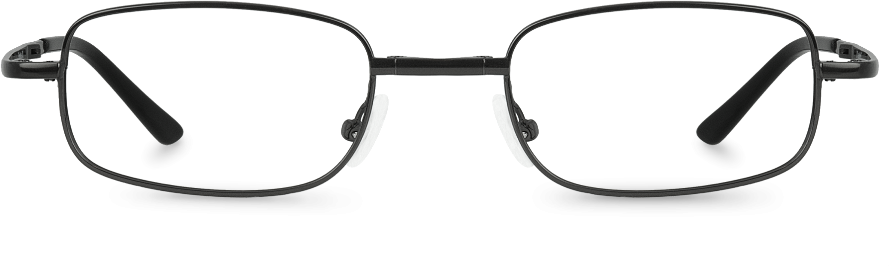 Line Art Clipart (1800x1200), Png Download