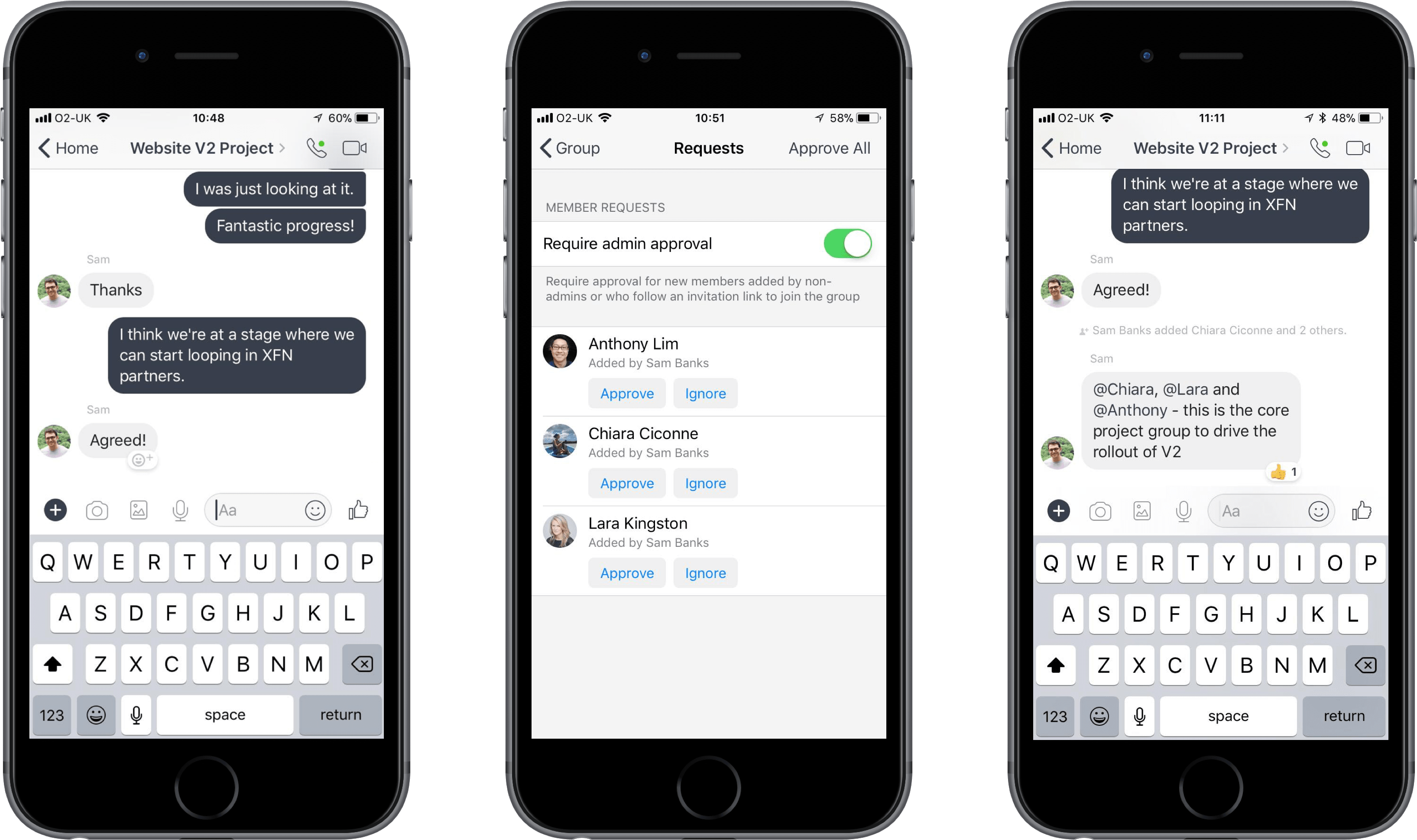 Sephora Bot Clipart (4000x2110), Png Download