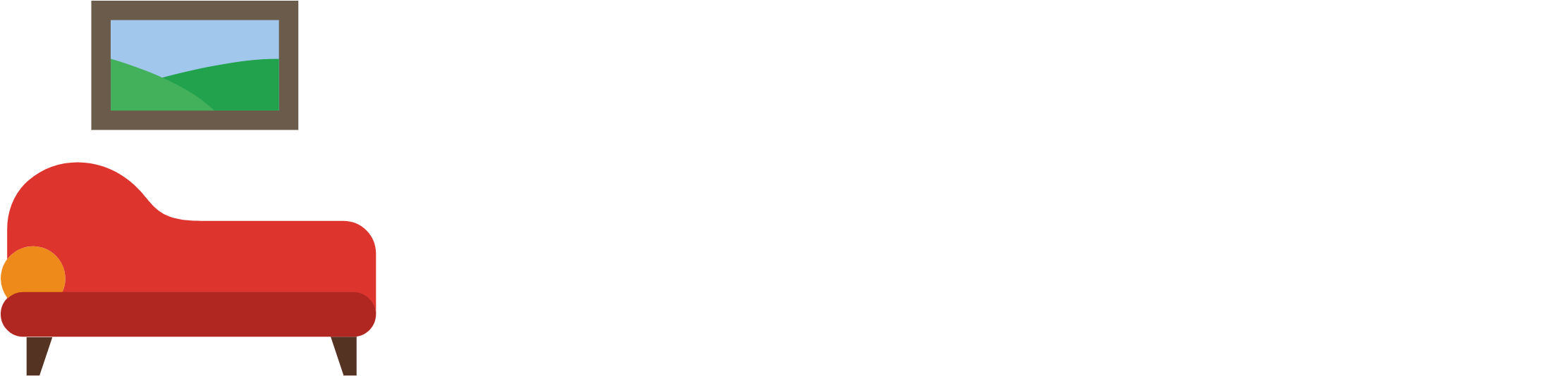 Ivory Clipart (2400x600), Png Download