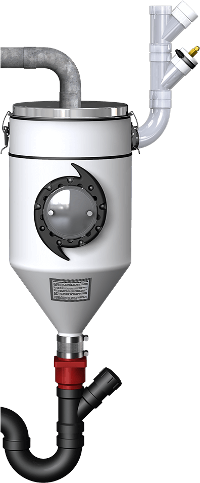 Expert Vaccum - Rice Cooker Clipart (432x974), Png Download