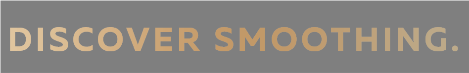 Beology Com Claim Overlay Smoothing - Ivory Clipart (970x1400), Png Download