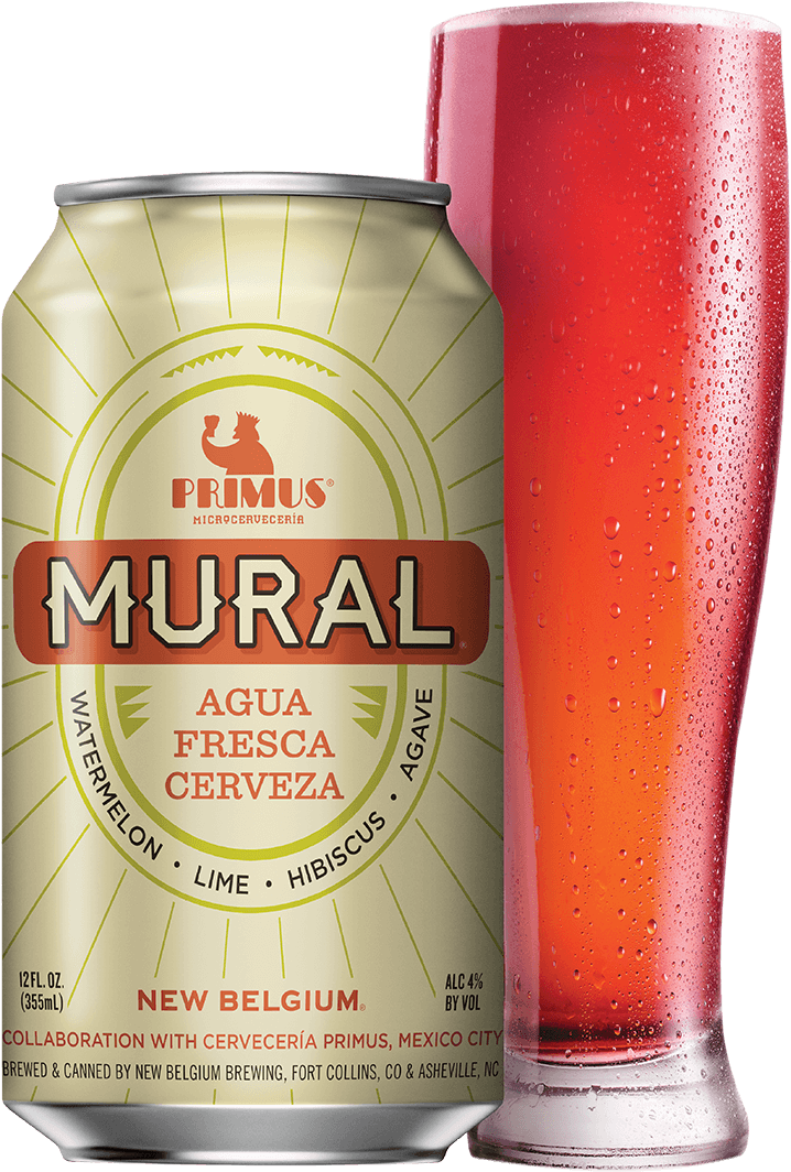 Cerveceria Primus Clipart (1080x1080), Png Download