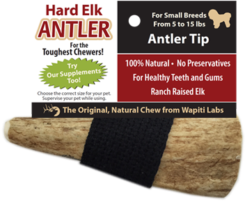 4inchtip2 - Lumber Clipart (753x450), Png Download