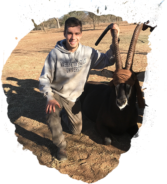 Jack Miller - Sitting Clipart (660x715), Png Download