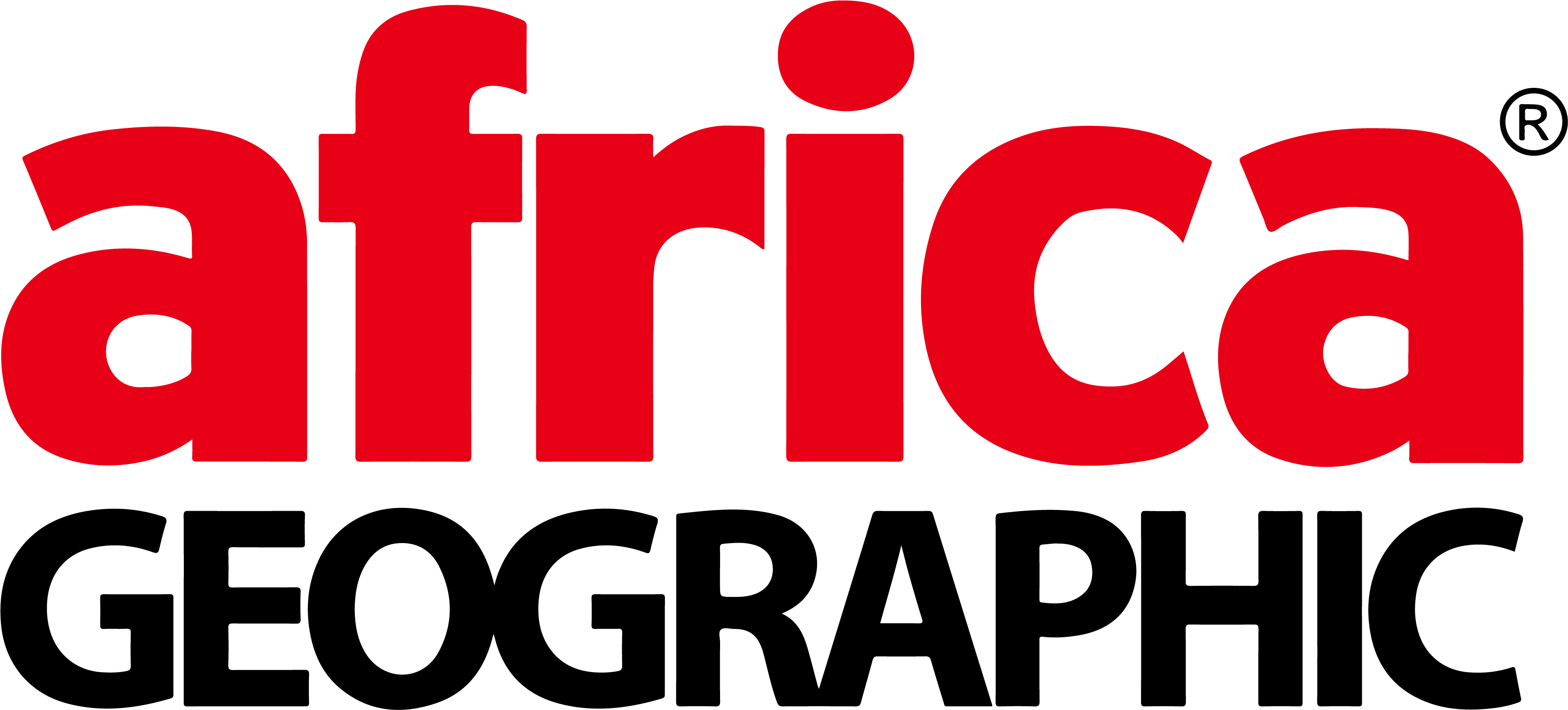 11, - Graphic Design Clipart (4267x1958), Png Download