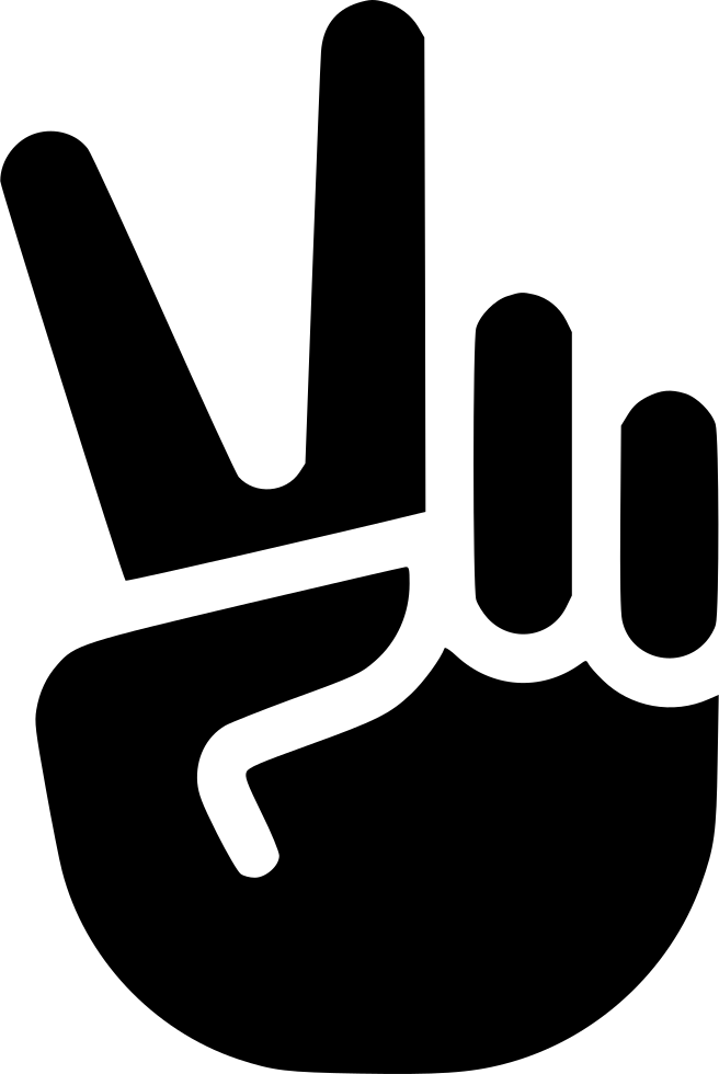 Png File Svg Clipart (656x980), Png Download