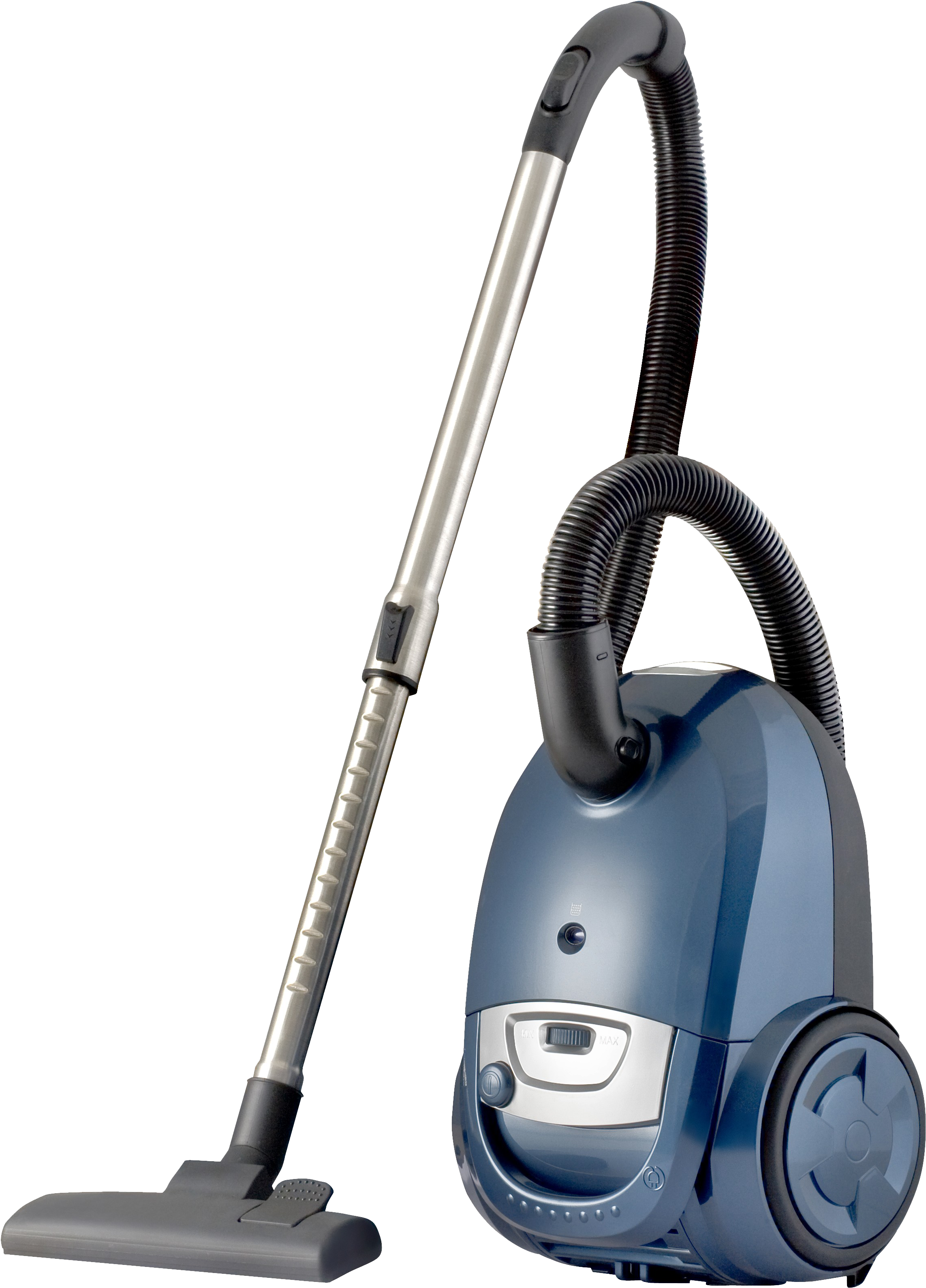 Vacuum Cleaner Png Picture - Vacuum Cleaner Clipart (3550x3550), Png Download