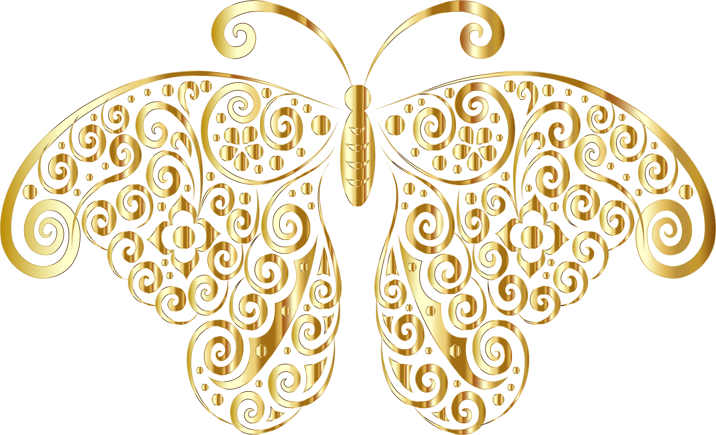 Big Image Clipart (2328x1416), Png Download