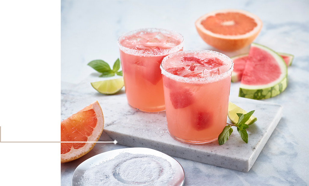 2 - Caipiroska Clipart (1028x620), Png Download