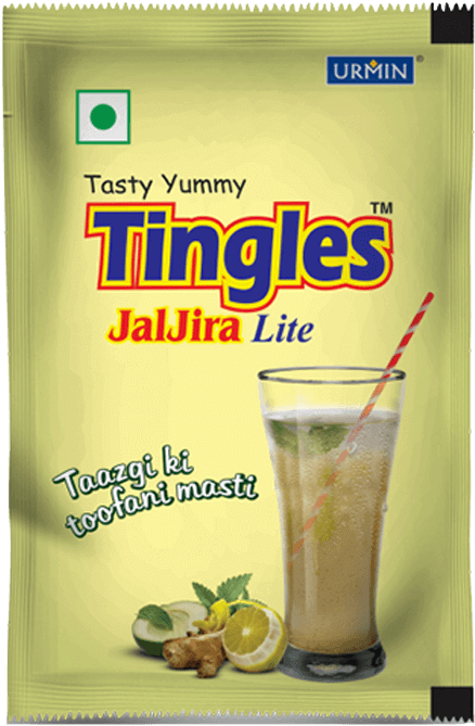 Sold Times Clipart (700x700), Png Download