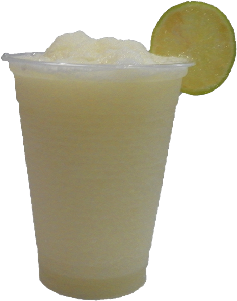 15 Pm 366634 31 3/22/2018 - Shikanjvi Clipart (600x600), Png Download