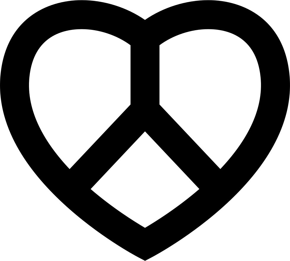 Symbols png. Знак любви. Знаки любви символы. Символ мира и любви. Пацифик сердце.
