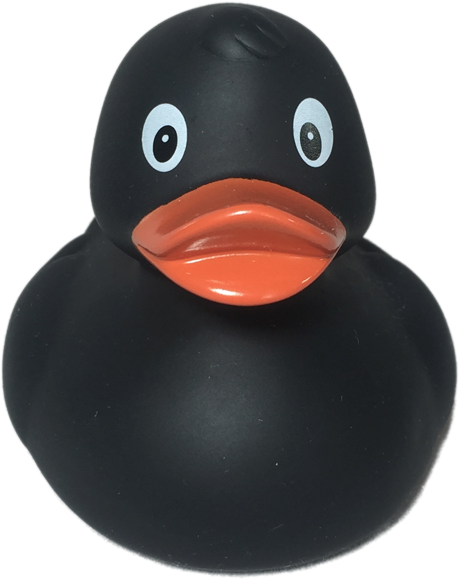 Download Rubber Duck Transparent Image Clipart Png Download PikPng