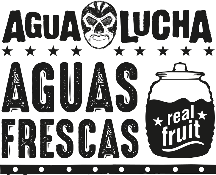 Vice President Of Sales Clipart (800x653), Png Download