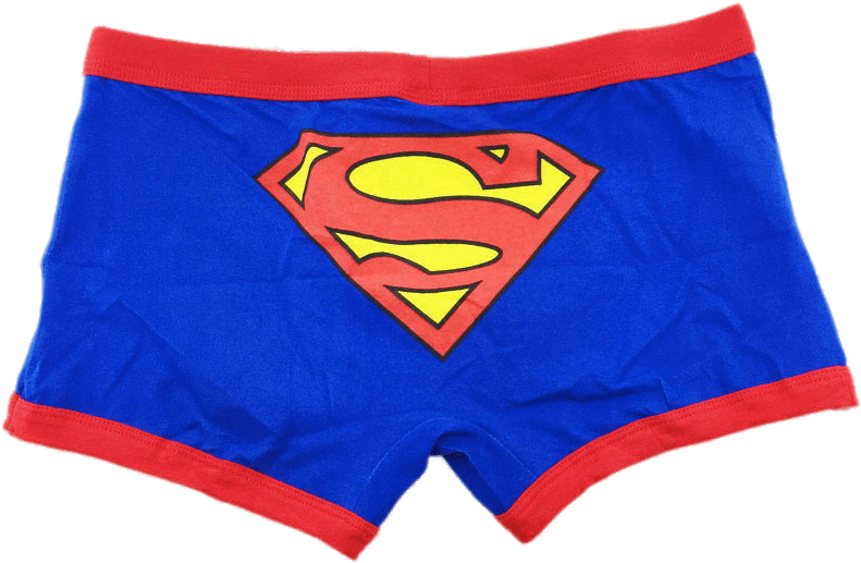 Clothes - Superman Logo Clipart (800x800), Png Download