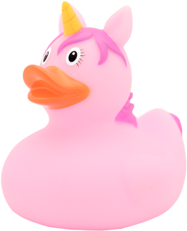 Design By Lilalu - Bath Toy Clipart (800x801), Png Download