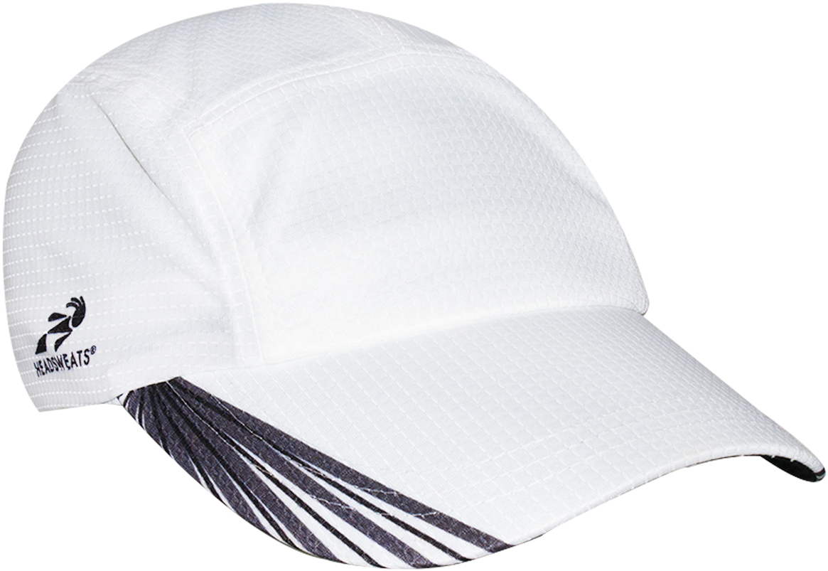 Baseball Cap Clipart (1280x1280), Png Download