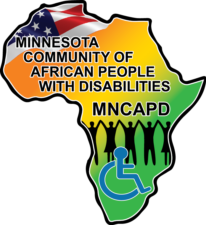 Lives Of People Clipart (696x758), Png Download