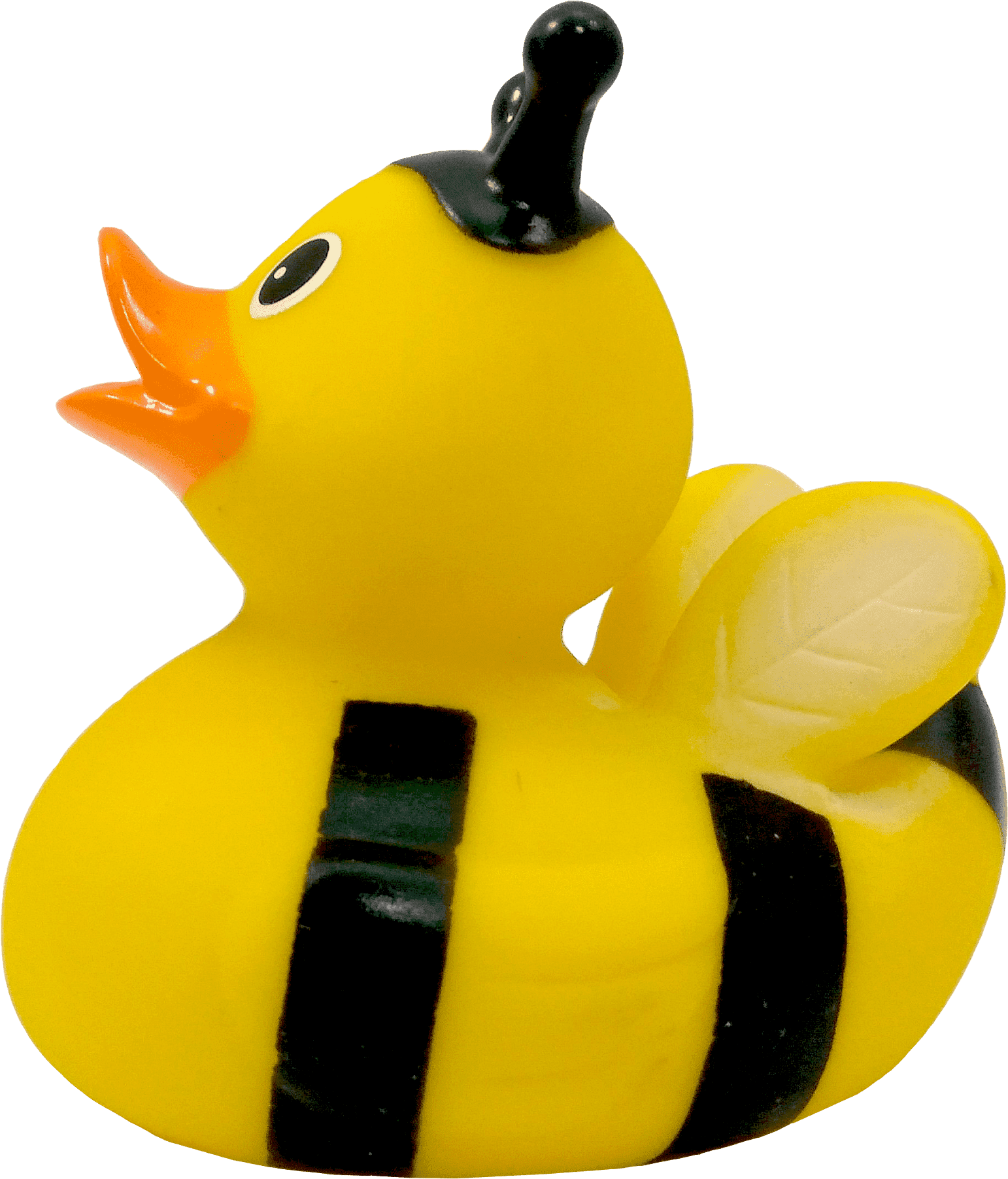 Duck Clipart (2000x2000), Png Download