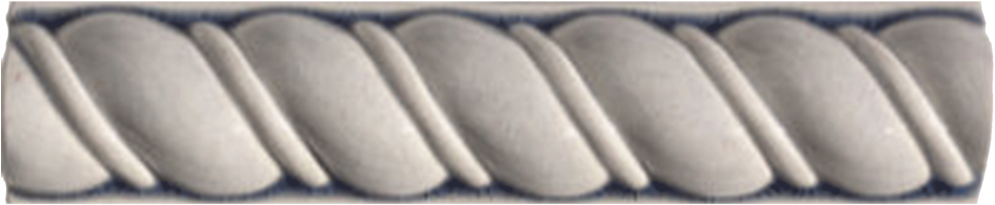 Leather Clipart (1000x990), Png Download