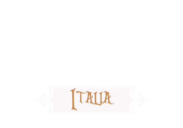 Banner - Nightmare Before Christmas Scritta Clipart (640x480), Png Download