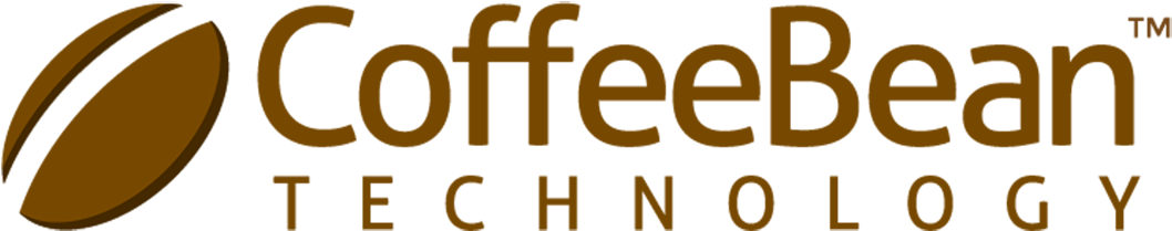 Graphic Design Clipart (1200x630), Png Download