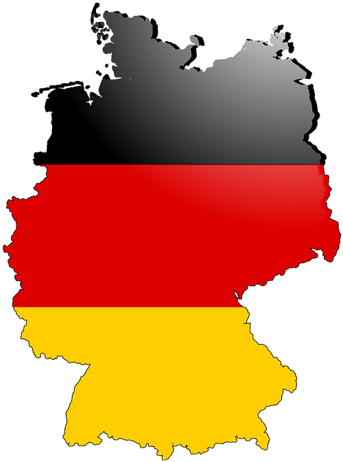 Outline-1510150 960 Clipart (720x720), Png Download