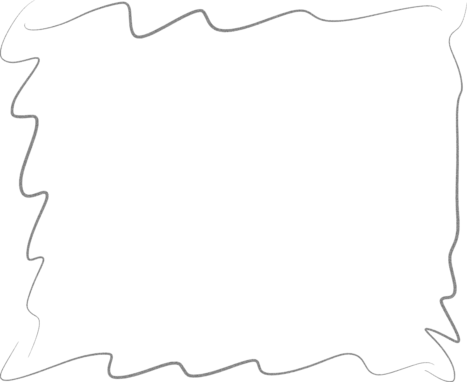 You Will Get These 2 Png Images - Line Art Clipart (1600x1309), Png Download