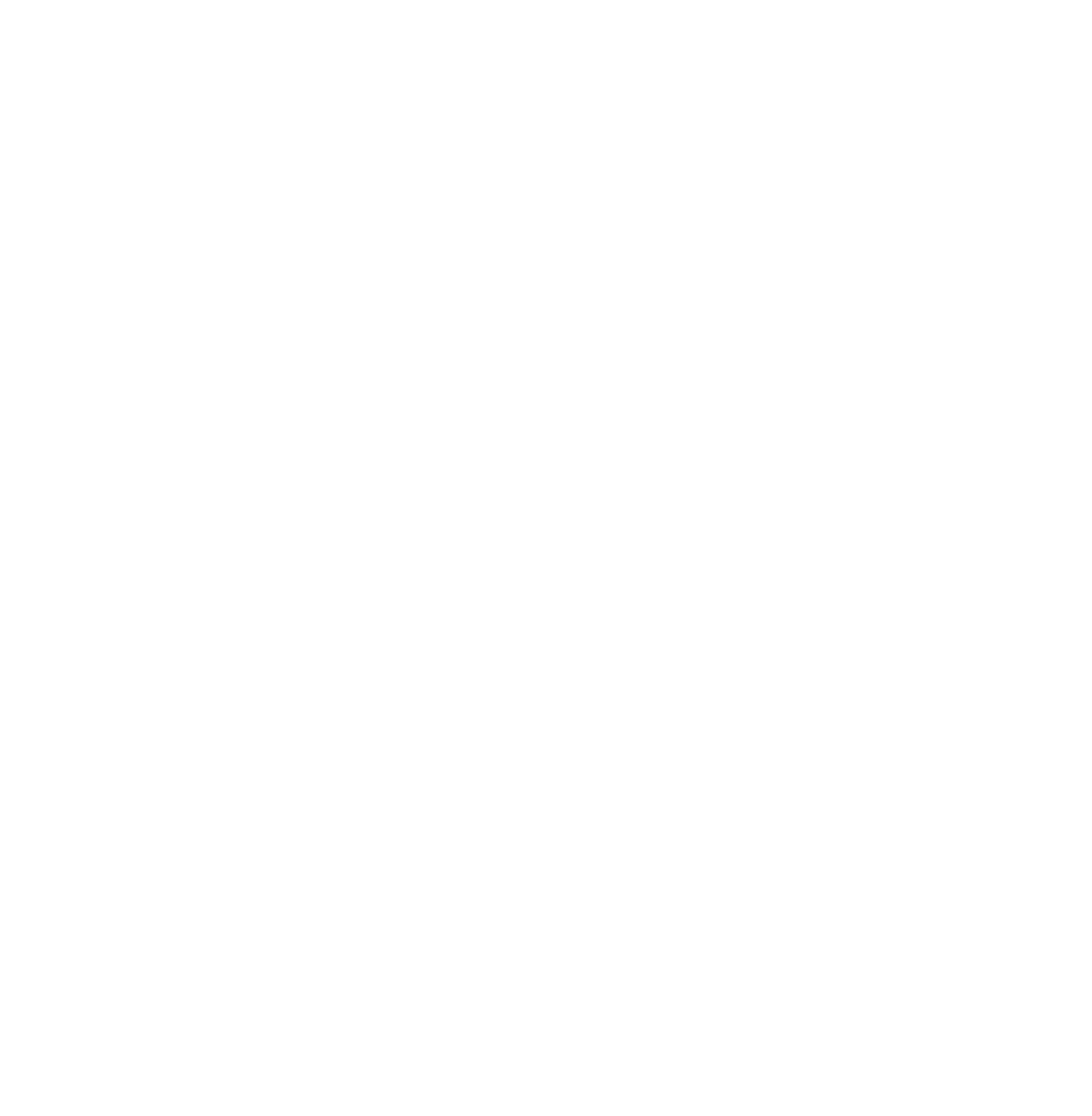 A White Grid Google G Logo White Clipart Large Size Png Image Pikpng