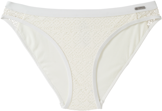 Undergarment Clipart (571x571), Png Download