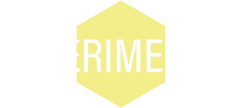 Coffee Is Complicated - Graphic Design Clipart (1000x448), Png Download