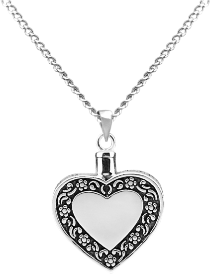 Home - Chain Clipart (650x650), Png Download