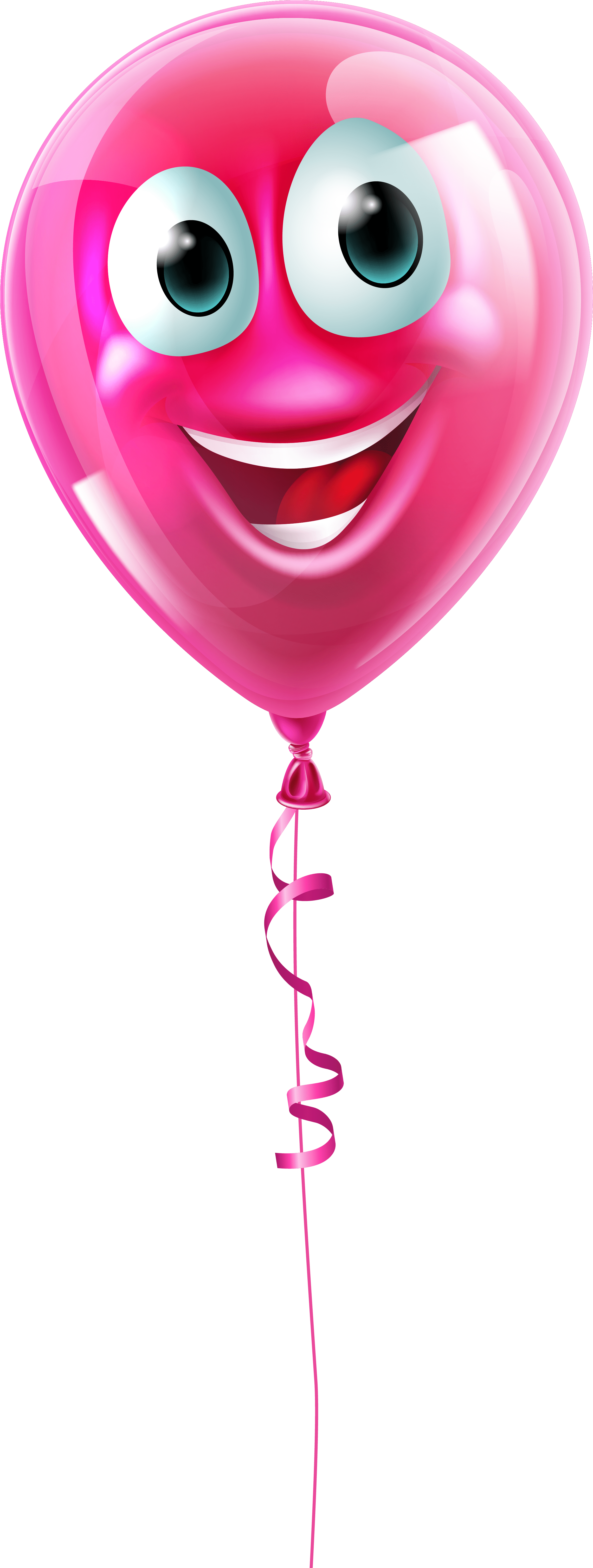 Silver Border Png Clipart Large Size Png Image PikPng