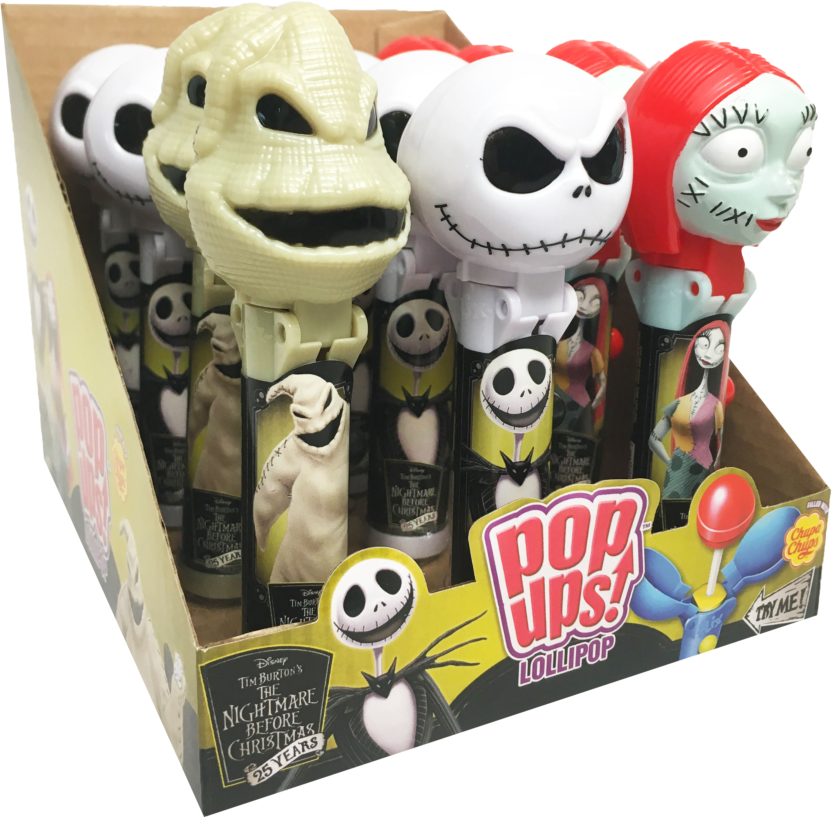 Figurine Clipart (3024x4032), Png Download