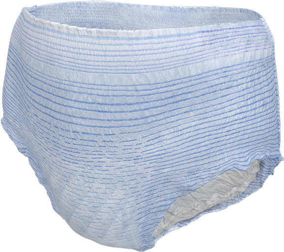 Alyne Underwear For Men Product Image - Alyne Men Clipart (600x600), Png Download