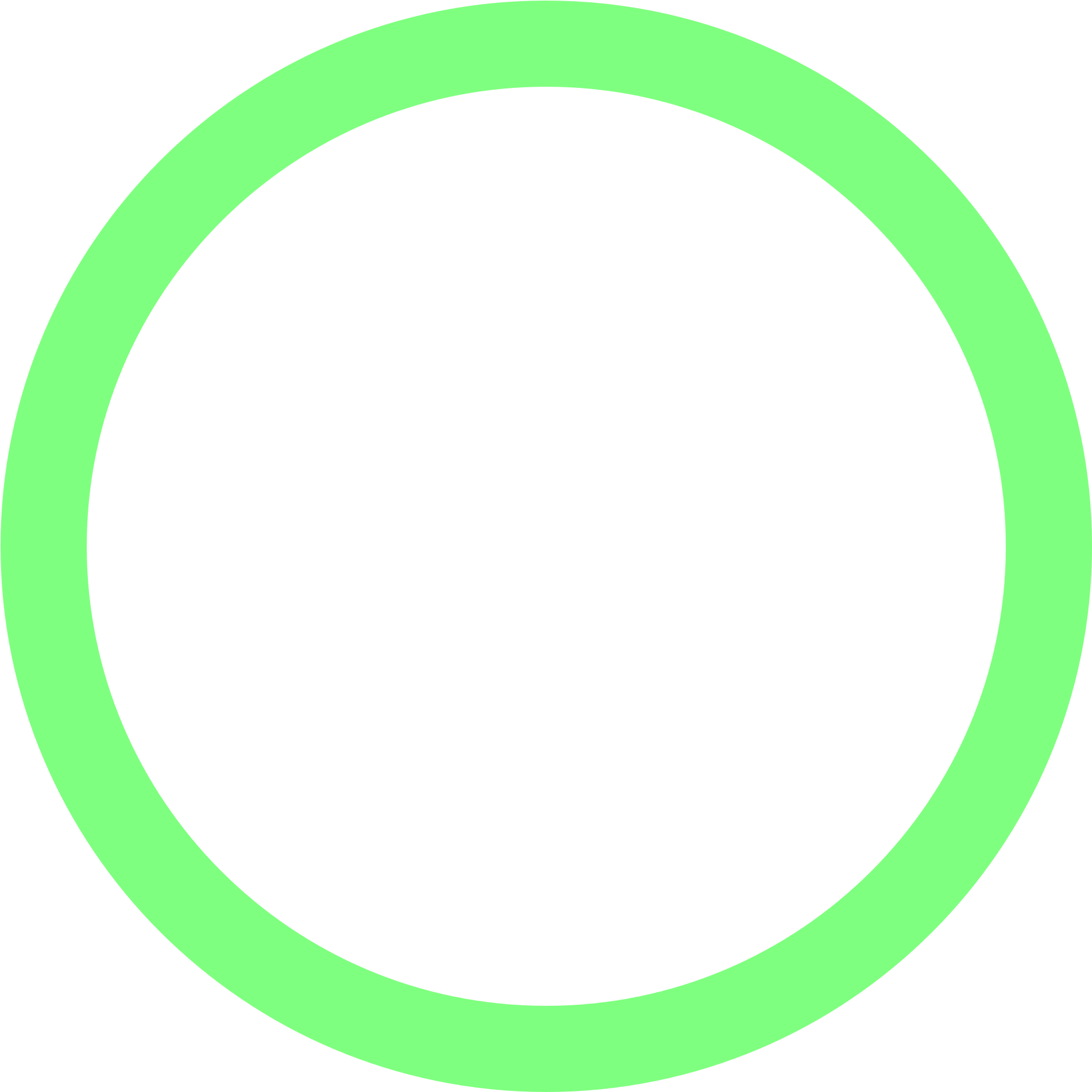 Open Clipart (2000x2000), Png Download