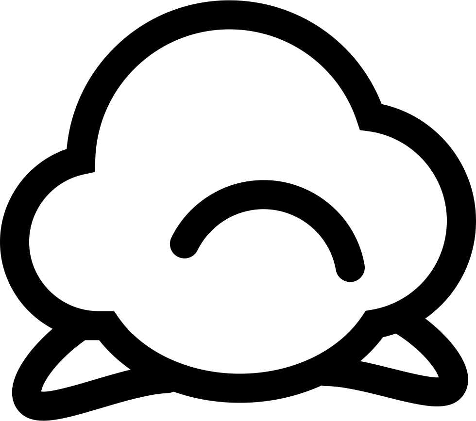 Png File Svg Clipart (980x868), Png Download