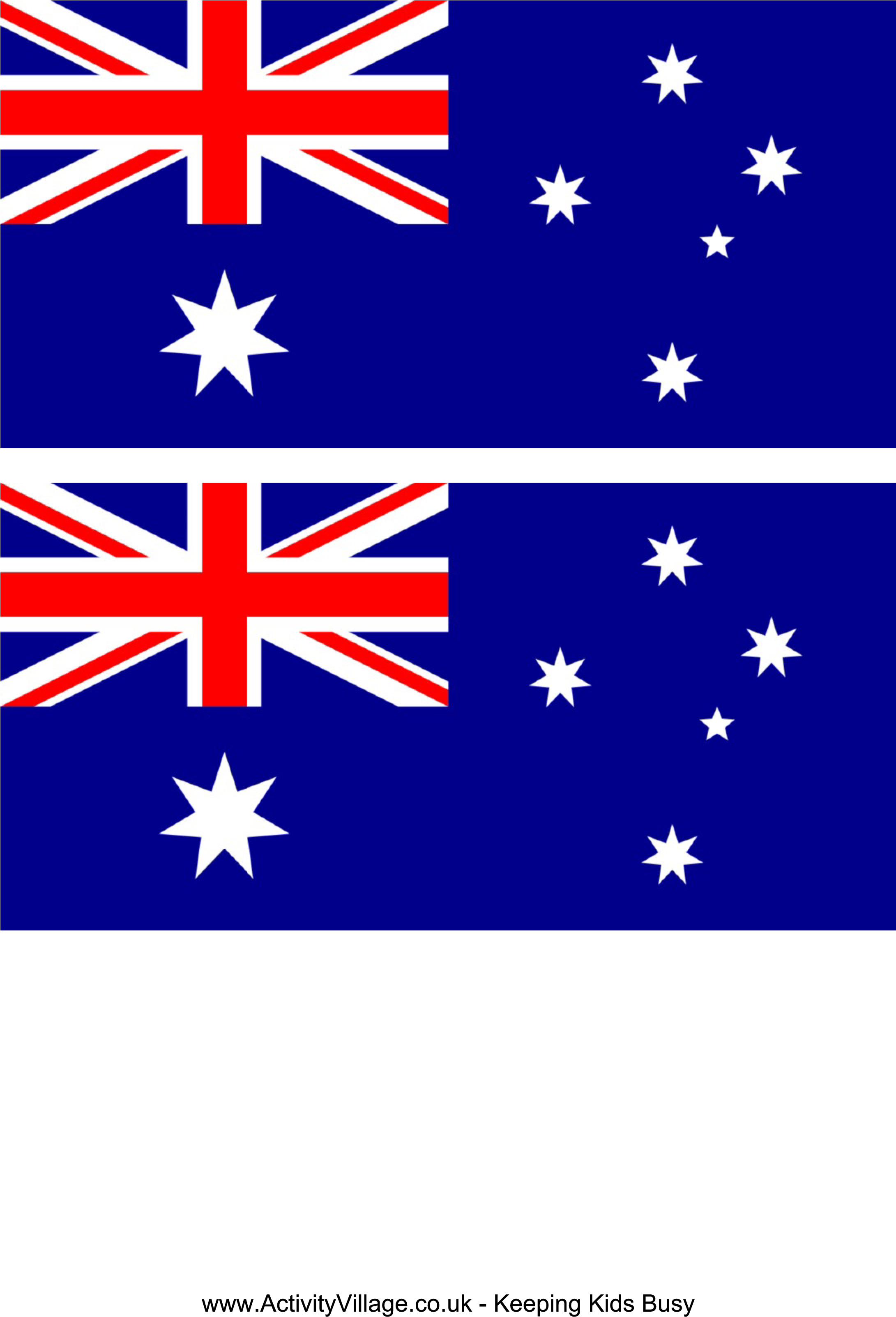 Henati: High Quality Australian Crafts - yi5fjwh