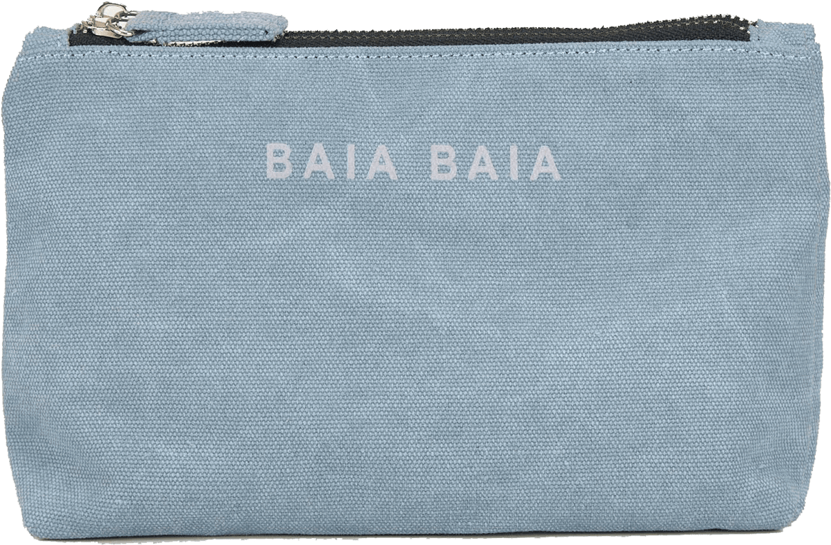 Cotton Pouch - Coin Purse Clipart (1200x1400), Png Download