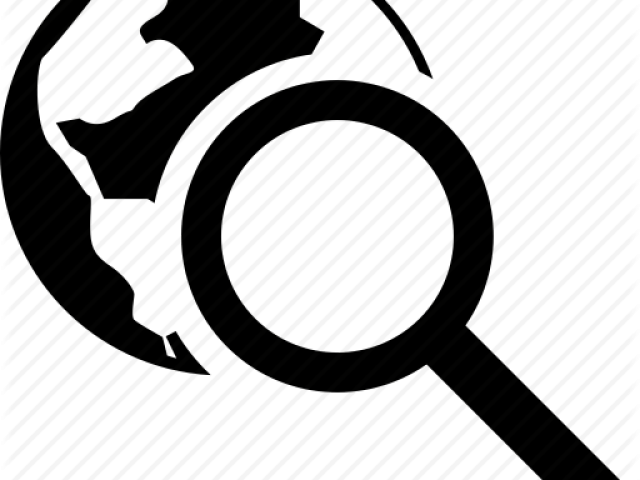 Circle Clipart (640x480), Png Download