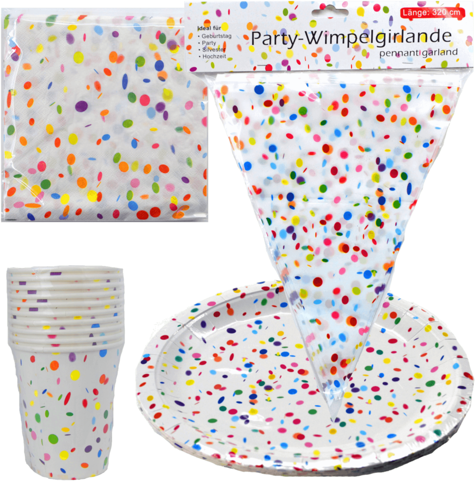 1000 X 1000 4 Clipart (1000x1000), Png Download