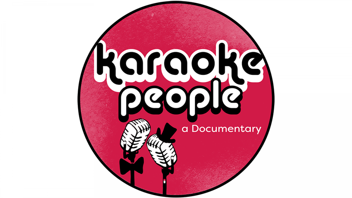 A Documentary - Illustration Clipart (1200x675), Png Download