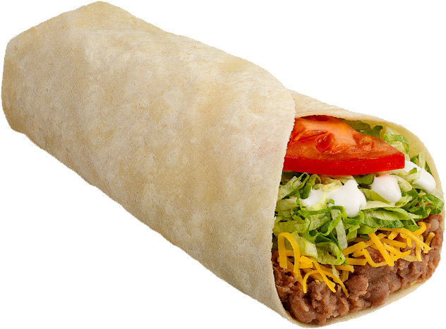 Fast Food Clipart (686x600), Png Download