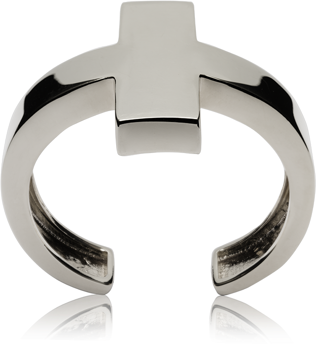 <img Class="adaptive Async" Src="https - Titanium Ring Clipart (800x800), Png Download