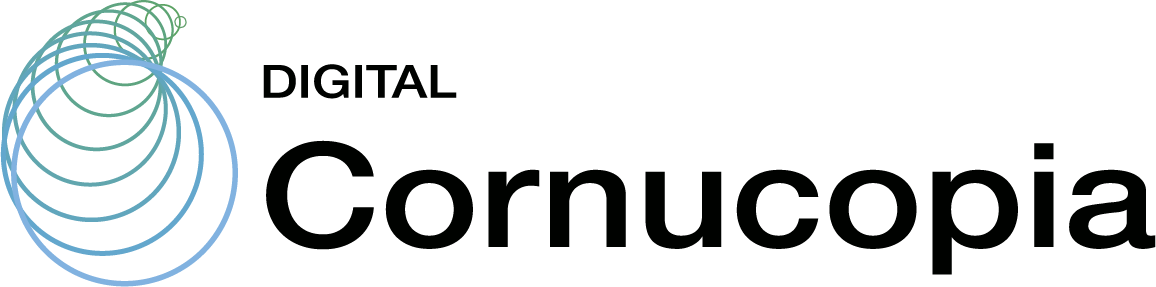 Black-and-white Clipart (1156x287), Png Download