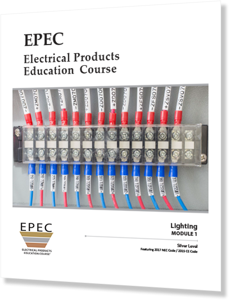 Main Photo Case - Electronics Clipart (525x630), Png Download